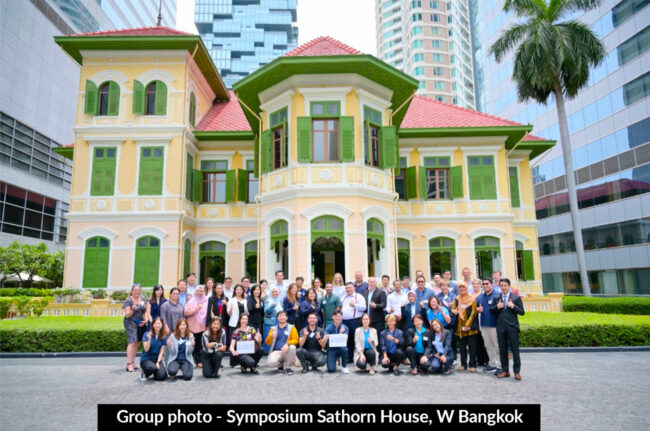 Asia Pacific Tech Training Program Pet Parasiticides & Symposium – Bangkok Asia Pacific Tech Training Program Pet Parasiticides & Symposium - Bangkok