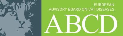 logo ABCD