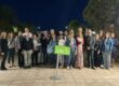 ABCD meeting in Marrakech