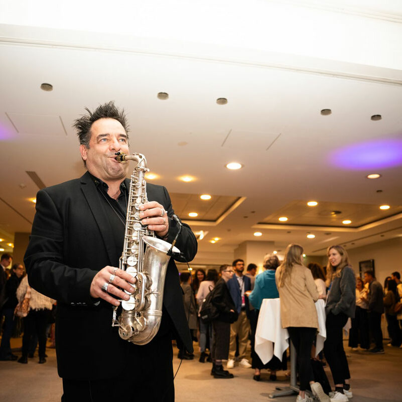 ALIVE 2024 : 2e édition du Congrès International sur la Leishmaniose animale à Nice