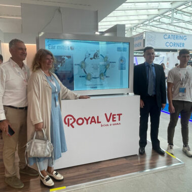 EERVC: the 7th edition