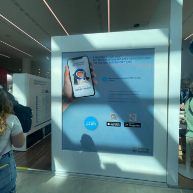 EERVC: the 7th edition