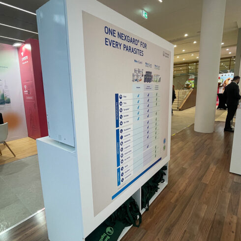 EERVC: the 7th edition