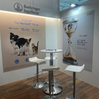 EERVC: the 7th edition