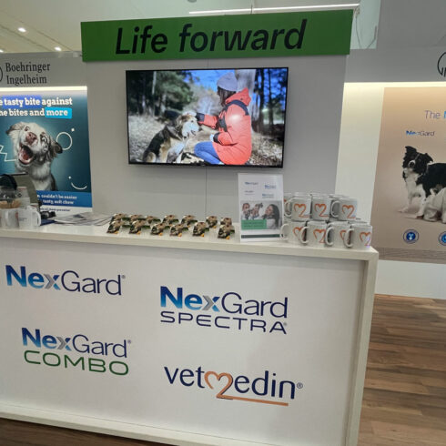 EERVC: the 7th edition