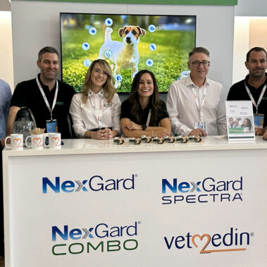 EERVC: the 7th edition