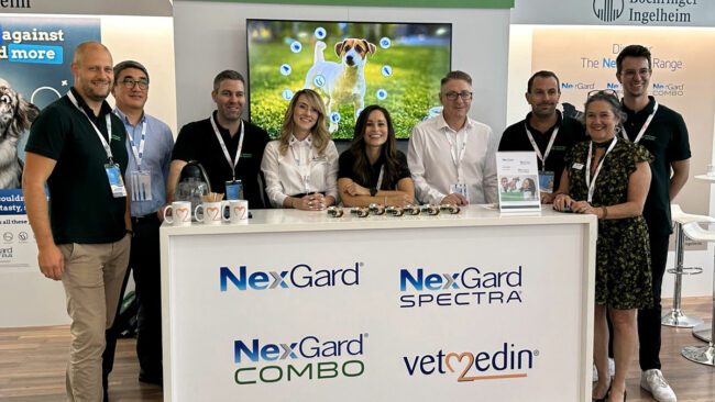 EERVC: the 7th edition