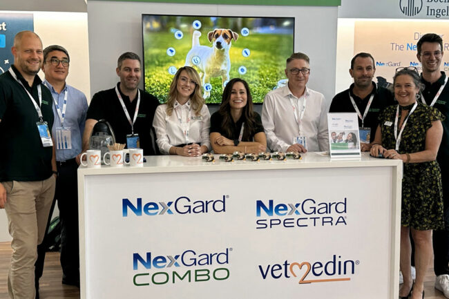 EERVC: the 7th edition EERVC: the 7th edition