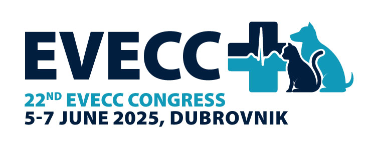 EVECC congress in Dubrovnik – June 2025