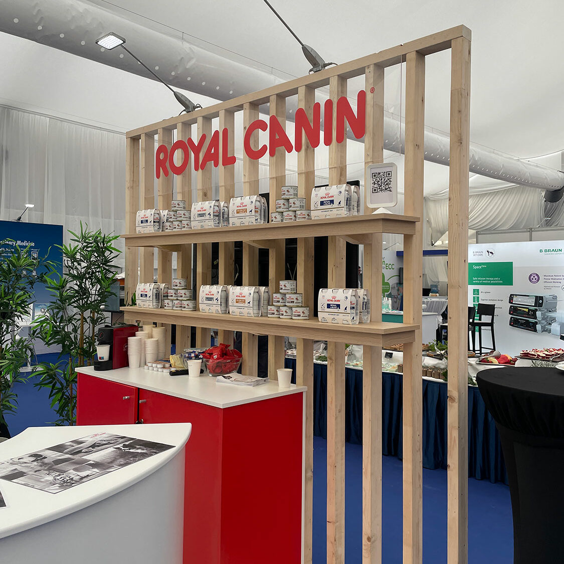 EVECC congress in Dubrovnik – June 2025