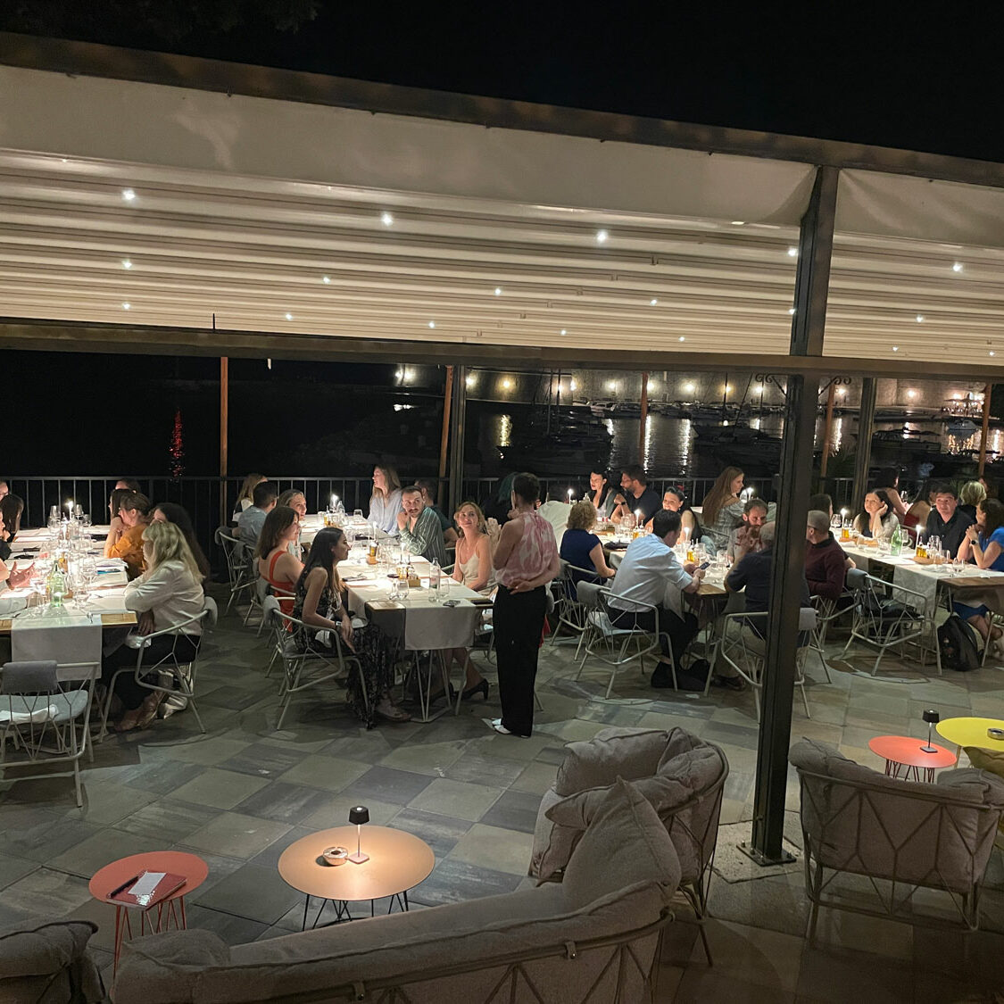 EVECC congress in Dubrovnik – June 2025