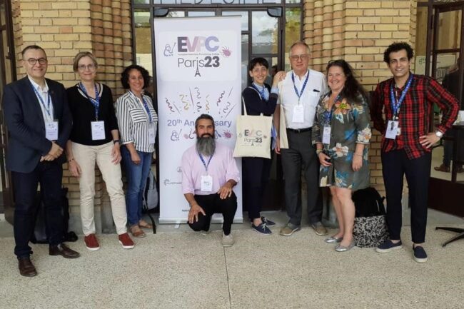 EVPC-Paris-2023-congress–1 EVPC Paris 2023-congress