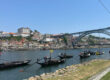 YES I KAHN organizer of the EVSSAR congress in Porto