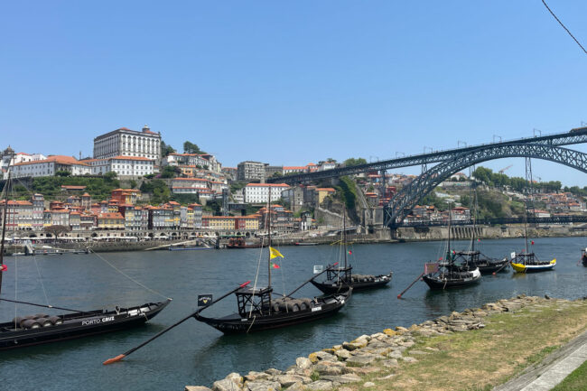 YES I KAHN organizer of the EVSSAR congress in Porto YES I KAHN organizer of the EVSSAR congress in Porto