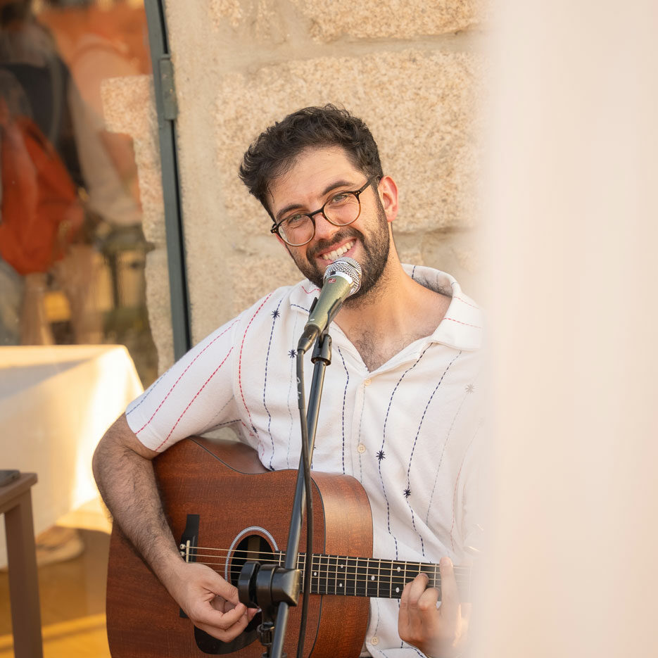 YES I KAHN organizer of the EVSSAR congress in Porto