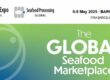 Global Seafood Fair – Barcelona