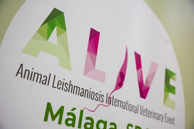Press Release ALIVE Congress 2022 – LeishVet ALIVE Press Release ALIVE Congress 2022 - LeishVet ALIVE