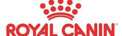 Logo ROYAL CANIN