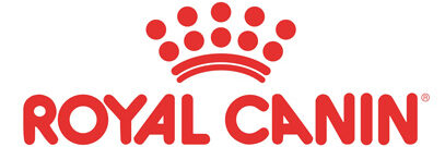Logo ROYAL CANIN