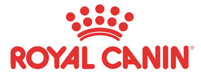 Logo ROYAL CANIN