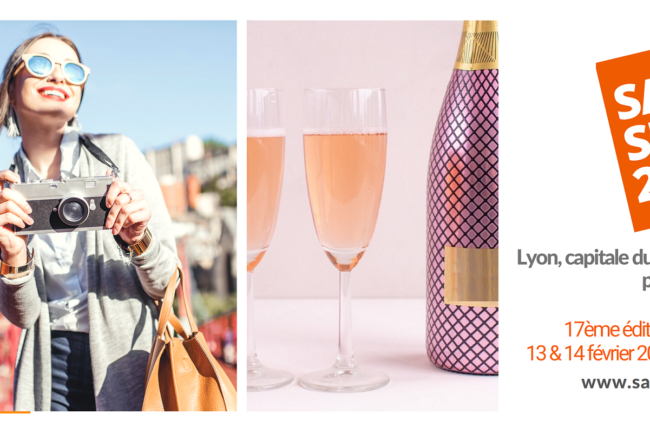 VDEF salo SBE Lyon 2020