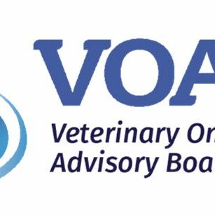 VOAB & ESVONC congress in Porto