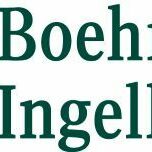 logo Boehringer Ingelheim