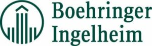 logo Boehringer Ingelheim