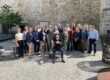 VOAB & ESVONC congress in Porto