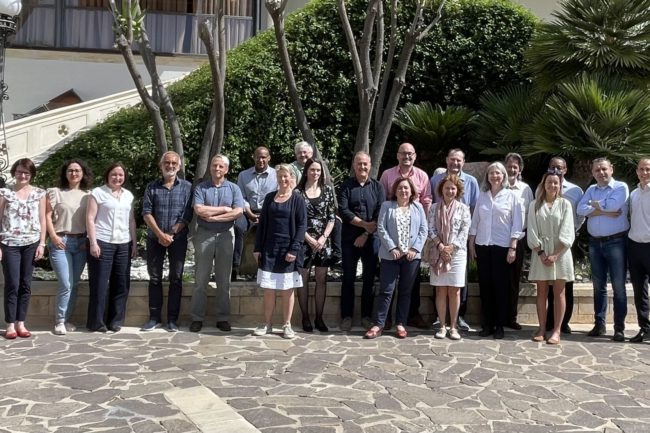 Vet Oncology Advisory Board in Syracuse Vet Oncology Advisory Board in Syracuse