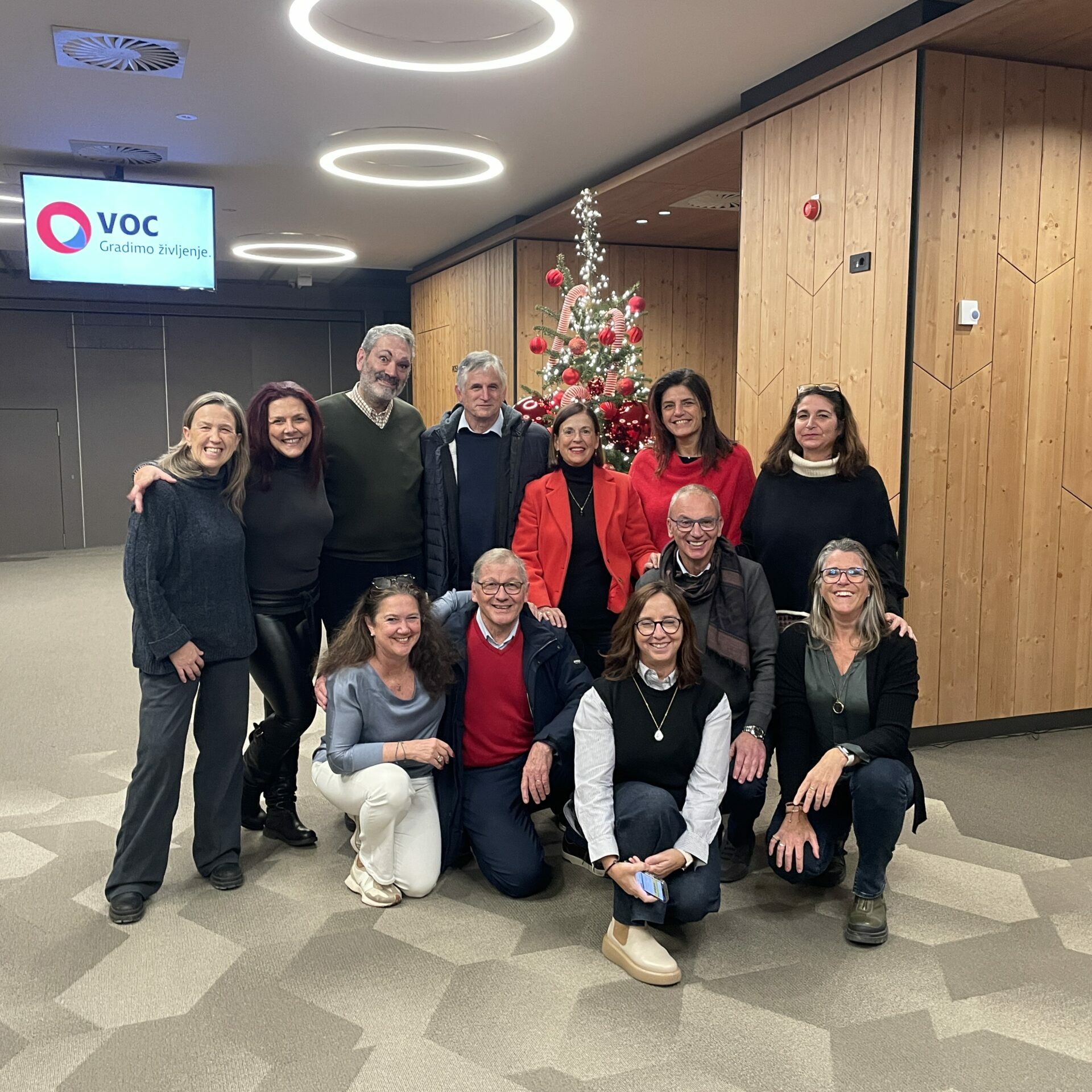 YES-I-KAHN-LeishVet-Up-in-Bled-Slovenia