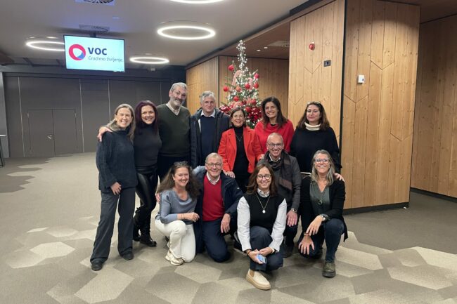 YES-I-KAHN-LeishVet-Up-in-Bled-Slovenia YES-I-KAHN-LeishVet-Up-in-Bled-Slovenia