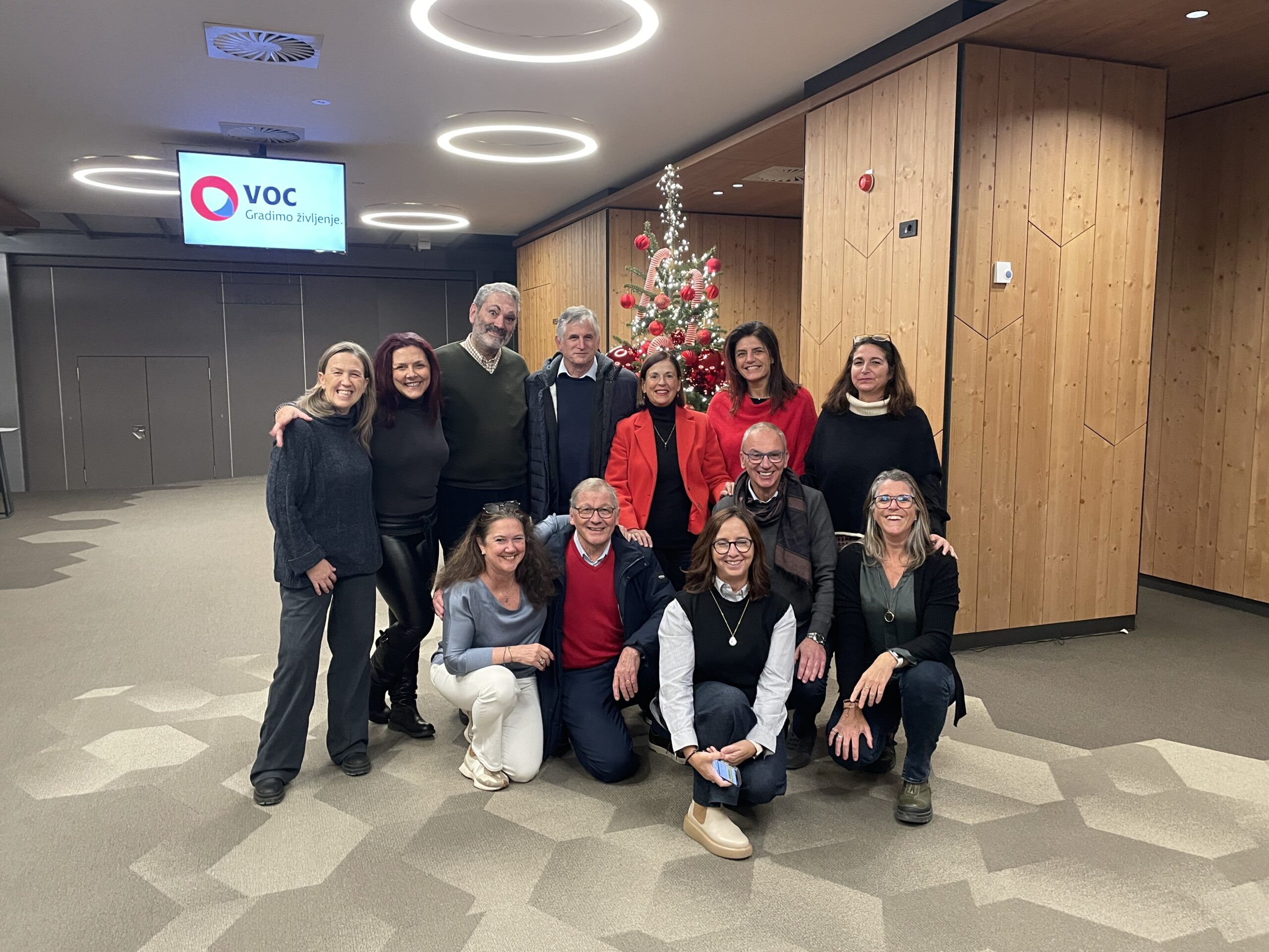 YES-I-KAHN-LeishVet-Up-in-Bled-Slovenia YES-I-KAHN-LeishVet-Up-in-Bled-Slovenia