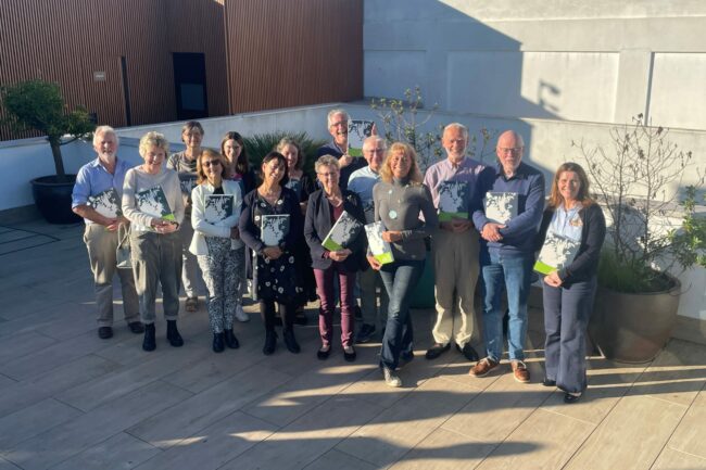 YES-I-KAHN-and-the-ABCD-20th-birthday