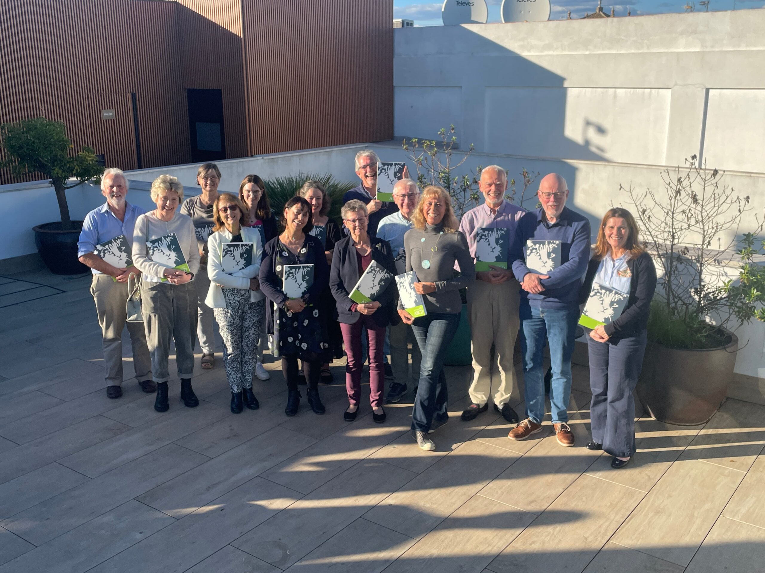 YES-I-KAHN-and-the-ABCD-20th-birthday YES-I-KAHN-and-the-ABCD-20th-birthday