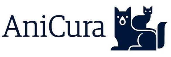 anicura logo