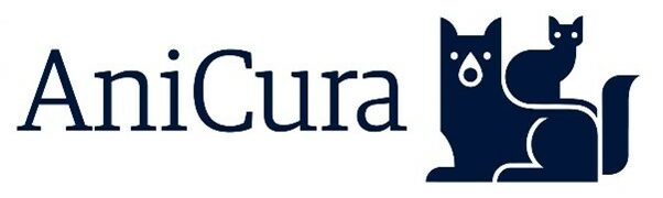 anicura logo
