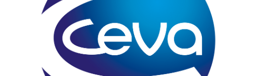 ceva logo