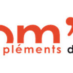 logo compléments d'images