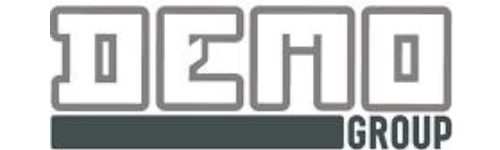 demogroup logo