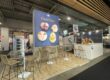 stand de Freshpack et Direct Ocean au salon du SIRHA