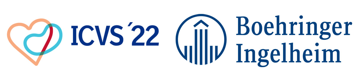 ICVS & BOEHRINGER INGELHEIM