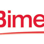 logo Bimeda