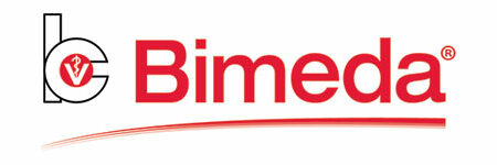 logo Bimeda
