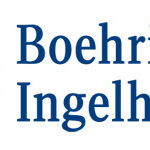 logo Boehringer-ingelheim