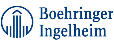 logo Boehringer-ingelheim