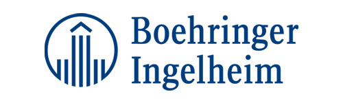 logo Boehringer-ingelheim