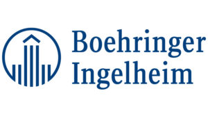 logo Boehringer-ingelheim