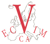 logo ECVIM-CA