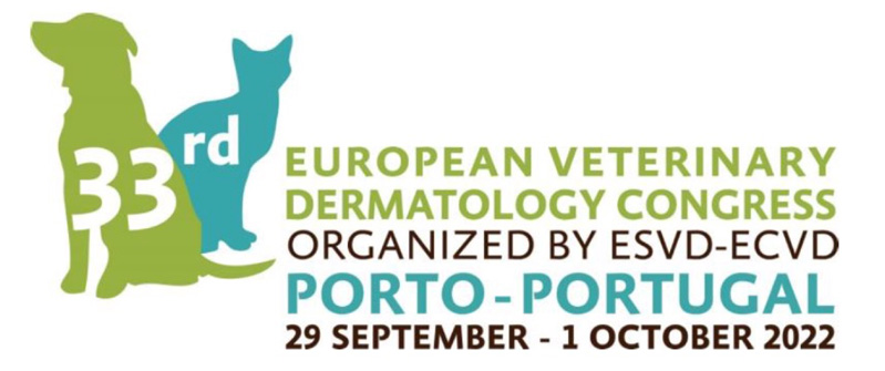logo ESVD